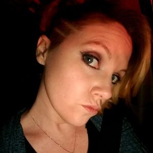 Meet your Posher, Bridgette